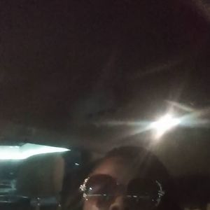 Meet your Posher, Ericka